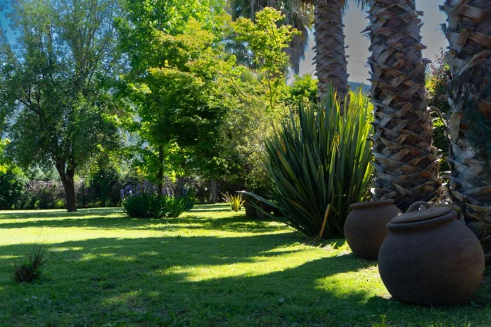 alojamiento bienestar chile