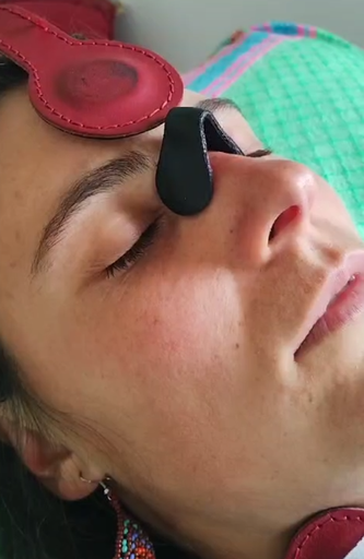 Biomagnetismo Terapéutico