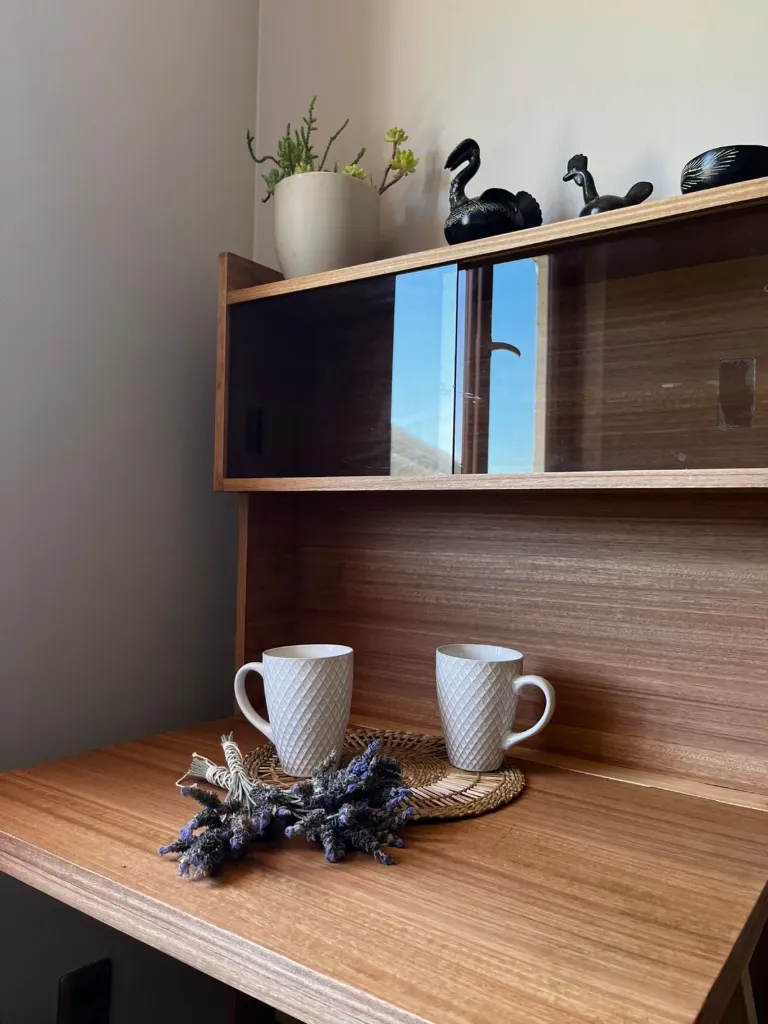 Arriendo Sala Chercán