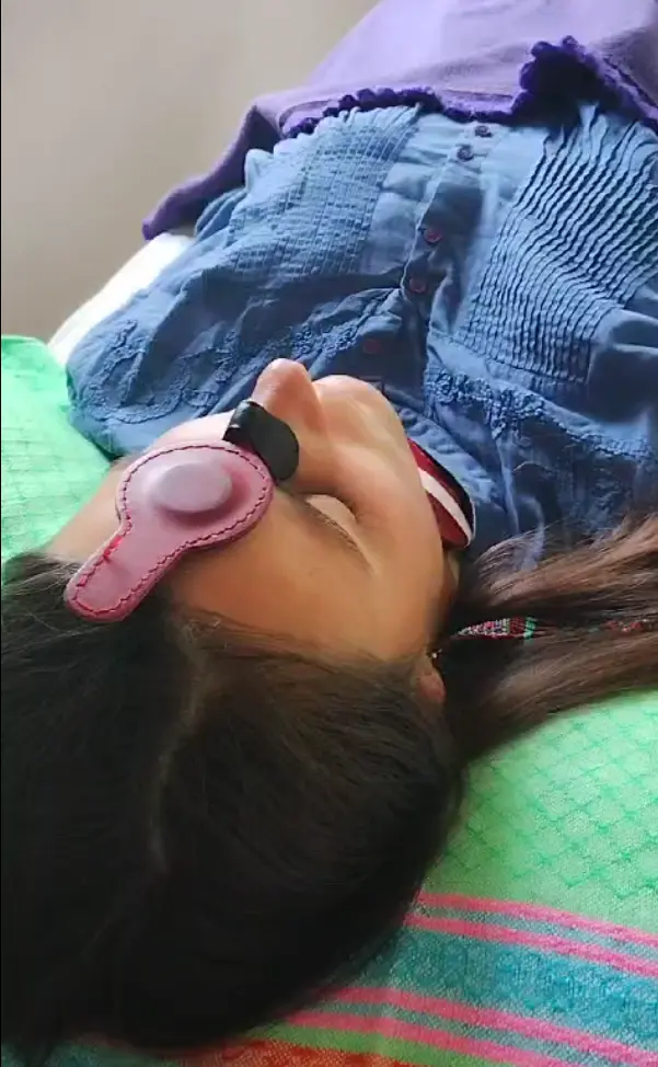 Biomagnetismo Terapéutico