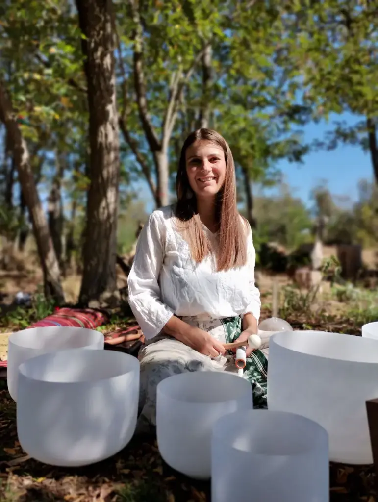 Programa Renacer Azul Bienestar