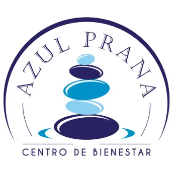 Centroazulprana